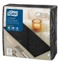 Serviettes Premium Tork LinStyle 600 pièces (12 x 50)