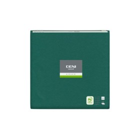Fazzoletti Deni meet 600 pezzi (12 x 50)