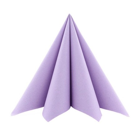 Serviettes Mank Linclass 300 pièces (6 x 50)