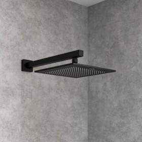 Villeroy & Boch Universal Showers Regenbrause 25 x 25 cm
