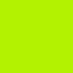 Serviettes Mank Linclass Light 300 pièces (6 x 50)