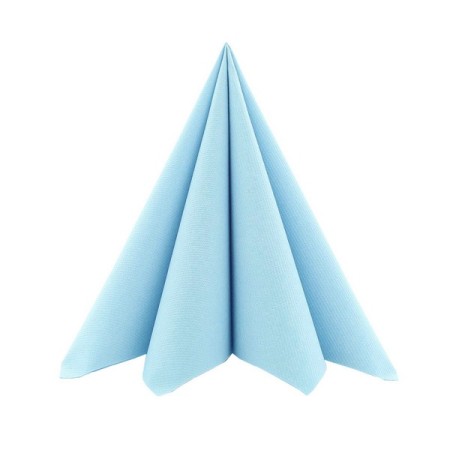 Mank Linclass Servietten 300 Stück (6 x 50)