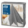 Serviettes Premium Tork LinStyle 600 pièces (12 x 50)