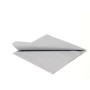 Webstar Servietten The Napkins Deluxe 600 Stück (12 x 50)