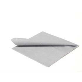Webstar Servietten The Napkins Deluxe 600 Stück (12 x 50)