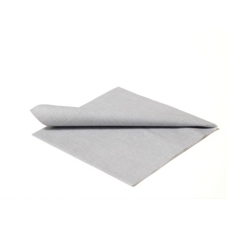Webstar Servietten The Napkins Deluxe 600 Stück (12 x 50)