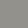 Duni Tovaglioli Dunilin 540 pezzi (12 x 45)