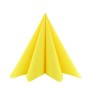 Serviettes Mank Linclass 300 pièces (6 x 50)