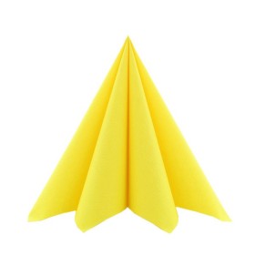 Serviettes Mank Linclass 300 pièces (6 x 50)