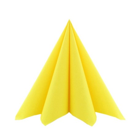 Serviettes Mank Linclass 300 pièces (6 x 50)