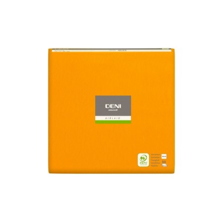 Fazzoletti Deni meet 600 pezzi (12 x 50)