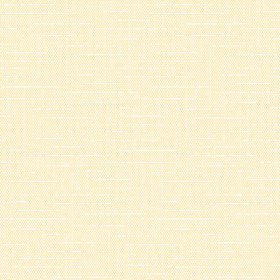 Serviettes Mank Linclass 300 pièces (6 x 50)