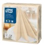 Serviettes Premium Tork LinStyle 600 pièces (12 x 50)