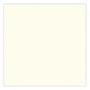 Serviettes cocktail Mank Linclass Light 1200 pièces (12 x 100)