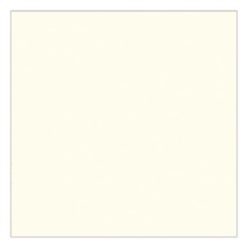 Serviettes cocktail Mank Linclass Light 1200 pièces (12 x 100)