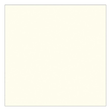 Serviettes cocktail Mank Linclass Light 1200 pièces (12 x 100)