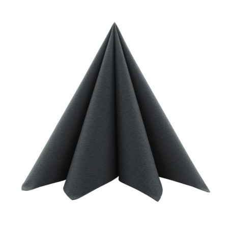 Mank Linclass Servietten 300 Stück (6 x 50)