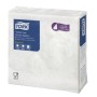 Tork Servietten Premium 500 Stück (10 x 50)