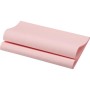 Duni BioDunisoft Servietten 360 Kartons (6 x 60)