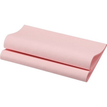 Duni BioDunisoft Servietten 360 Kartons (6 x 60)