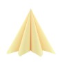 Serviettes Mank Linclass 300 pièces (6 x 50)