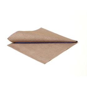 Webstar Servietten The Napkins Deluxe 600 Stück (12 x 50)