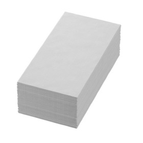 Duni Dunisoft Servietten 360 Stück (6 x 60)