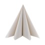 Mank Servietten Linclass 300 Stück