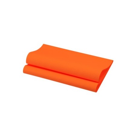 Duni BioDunisoft Servietten 360 Stück (6 x 60)