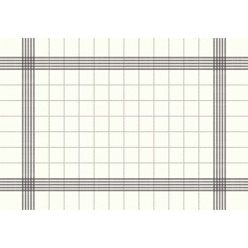Duni Towel Napkin 250 Stück