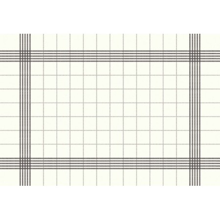 Duni Towel Napkin 250 Stück