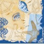Serviettes Mank Linclass 300 pièces (6 x 50)