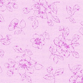 Mank Serviette 270 Stück (9 x 30)