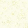 Mank Fazzoletto 270 pezzi (9 x 30)