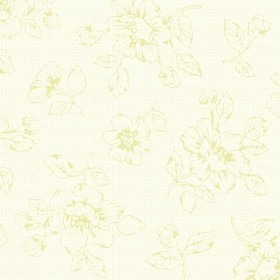 Mank Serviette 270 Stück (9 x 30)