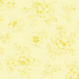 Mank Serviette 270 Stück (9 x 30)
