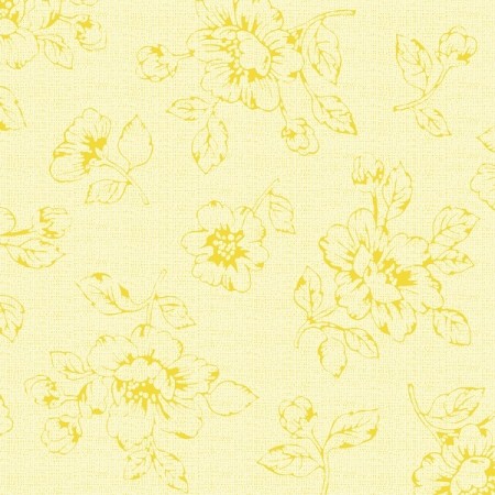 Mank Serviette 270 Stück (9 x 30)