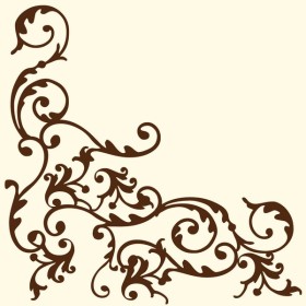 Serviettes Mank Linclass 300 pièces (6 x 50)