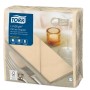Serviettes Premium Tork LinStyle 600 pièces (12 x 50)