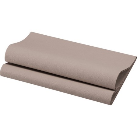 Duni BioDunisoft Servietten 360 Stück (6 x 60)