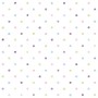 Serviettes Mank Linclass 300 pièces (6 x 50)