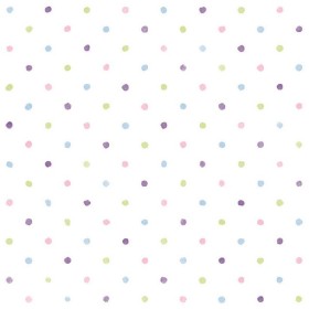 Serviettes Mank Linclass 300 pièces (6 x 50)