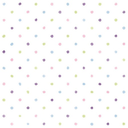 Serviettes Mank Linclass 300 pièces (6 x 50)