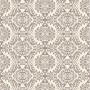 Serviettes Mank Linclass 300 pièces (6 x 50)