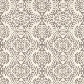 Serviettes Mank Linclass 300 pièces (6 x 50)