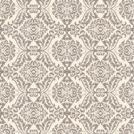 Serviettes Mank Linclass 300 pièces (6 x 50)