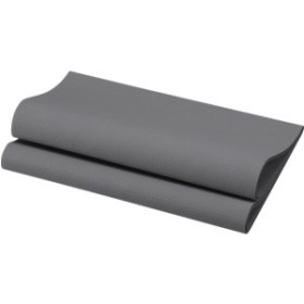 Duni BioDunisoft Servietten 360 Stück (6 x 60)