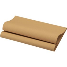 Duni BioDunisoft Servietten 360 Stück (6 x 60)