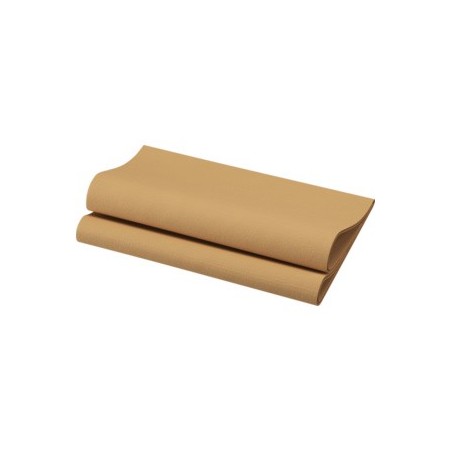 Duni BioDunisoft Servietten 360 Stück (6 x 60)