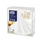 Tork LinStyle Premium Servietten XL 300 Stück (12 x 25)